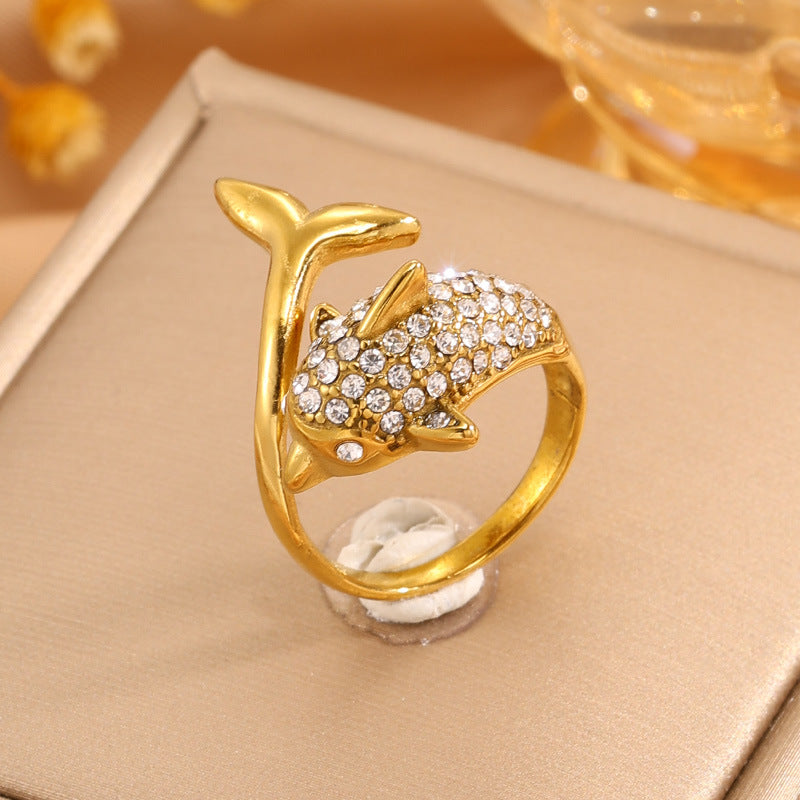 dxx-img:4a846946def3d0267c4996def5507a94,ACC-RS-6144256032580-M1