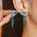 Wholesale Bow Tassel Earrings
