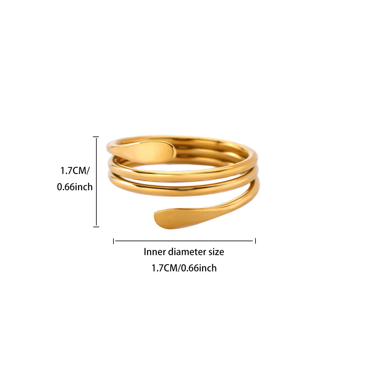 dxx-img:64268cb74e99701bcf57ebc3a465c280,ACC-RS-6094516985081-M1