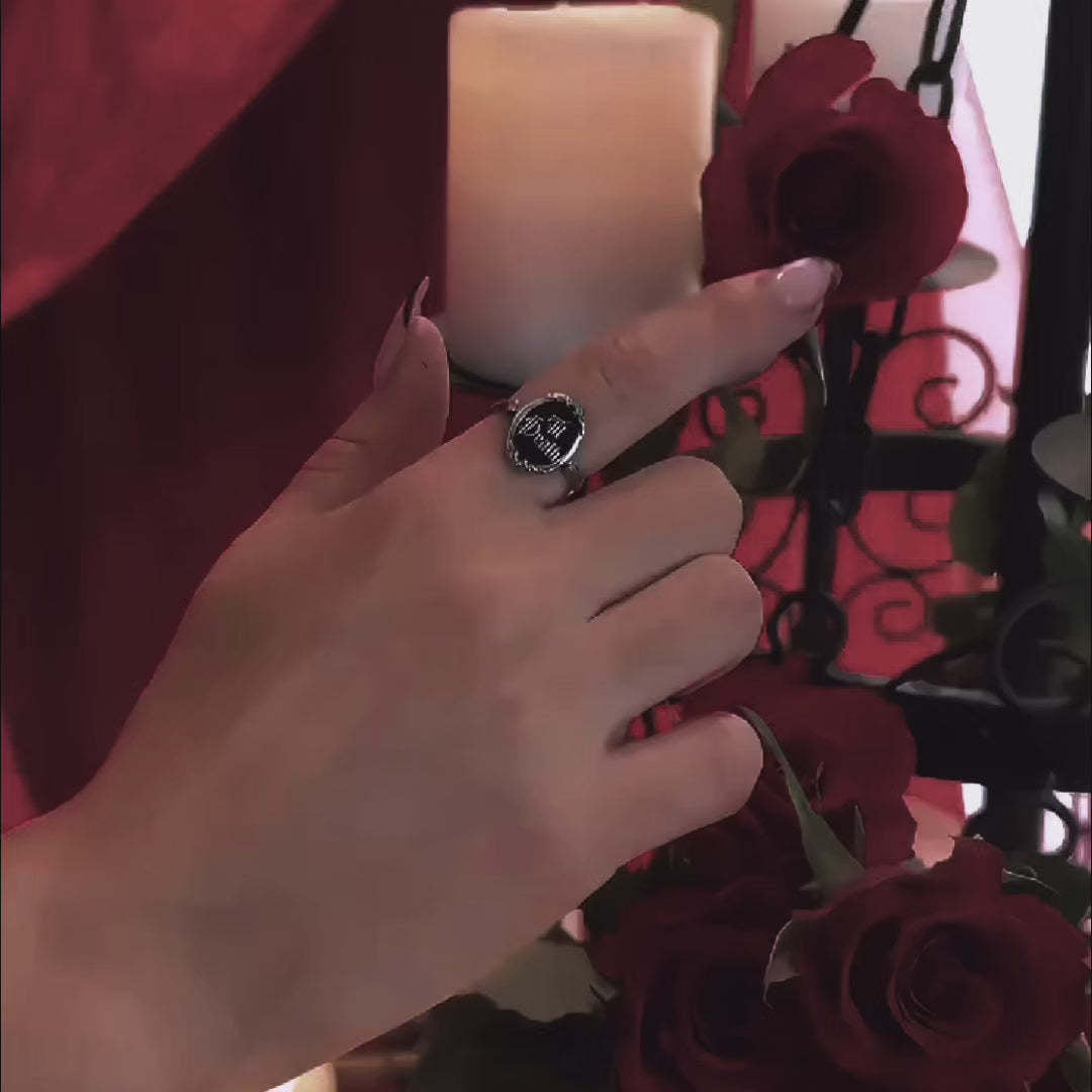 Wholesale Open and Closed Photo Album Frame Necklace Photo Pendant Vintage Jewelry