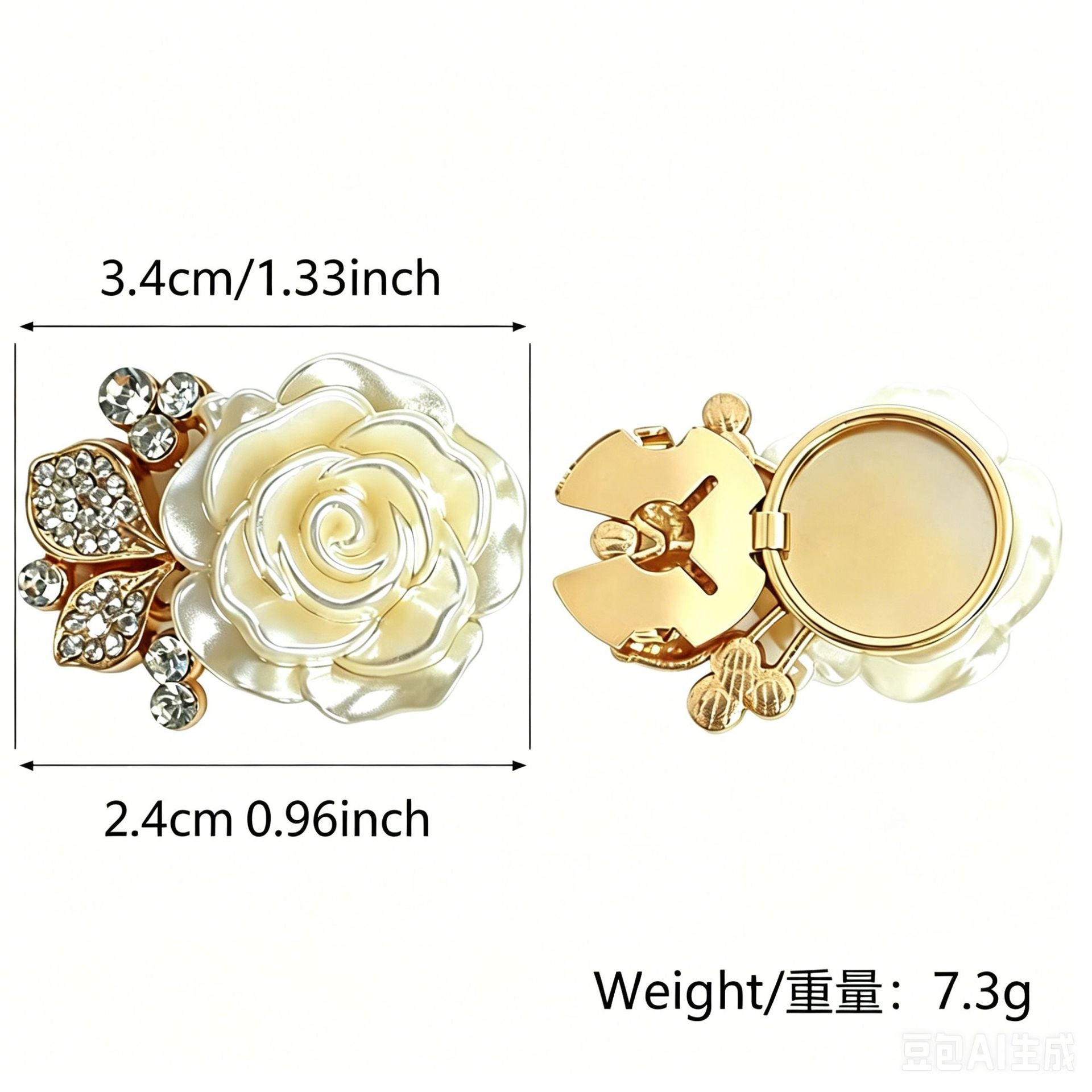 dxx-img:15749f3625ea24fab345291cf740f9e9,ACC-CL-6308234670598-M1