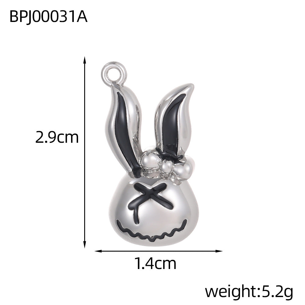 dxx-img:c0b4a3a1c54272088bf974f54e467117,ACC-PT-5945394144290-M1