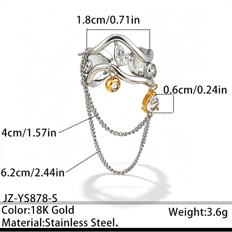 dxx-img:f993749b9bd1748de41a375b799079f3,ACC-RS-6275401158957-M1