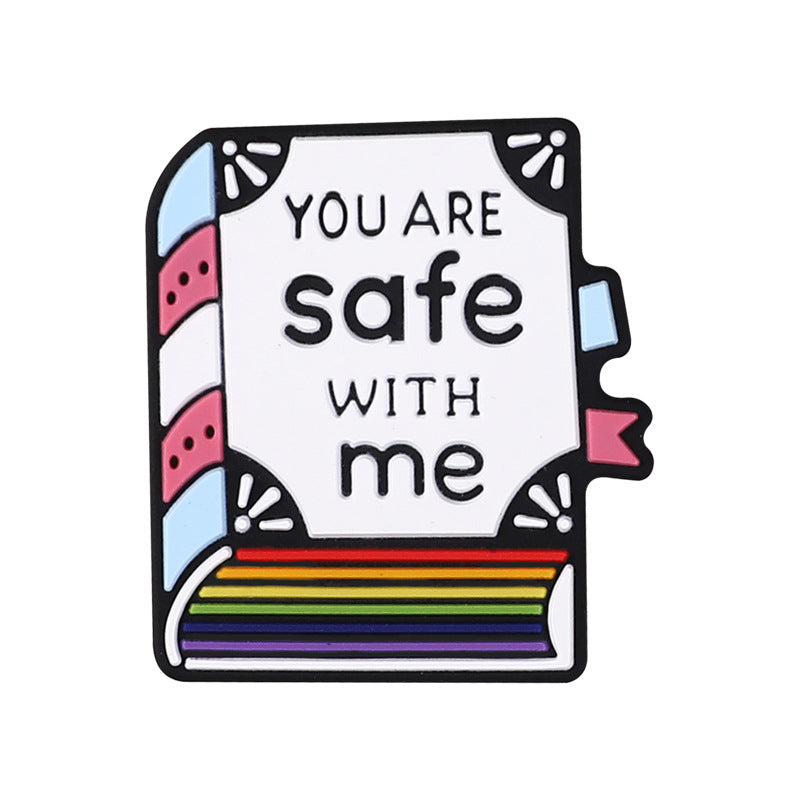 Wholesale 20pcs Cartoon Letter Focal Beads DIY Bead Accessories