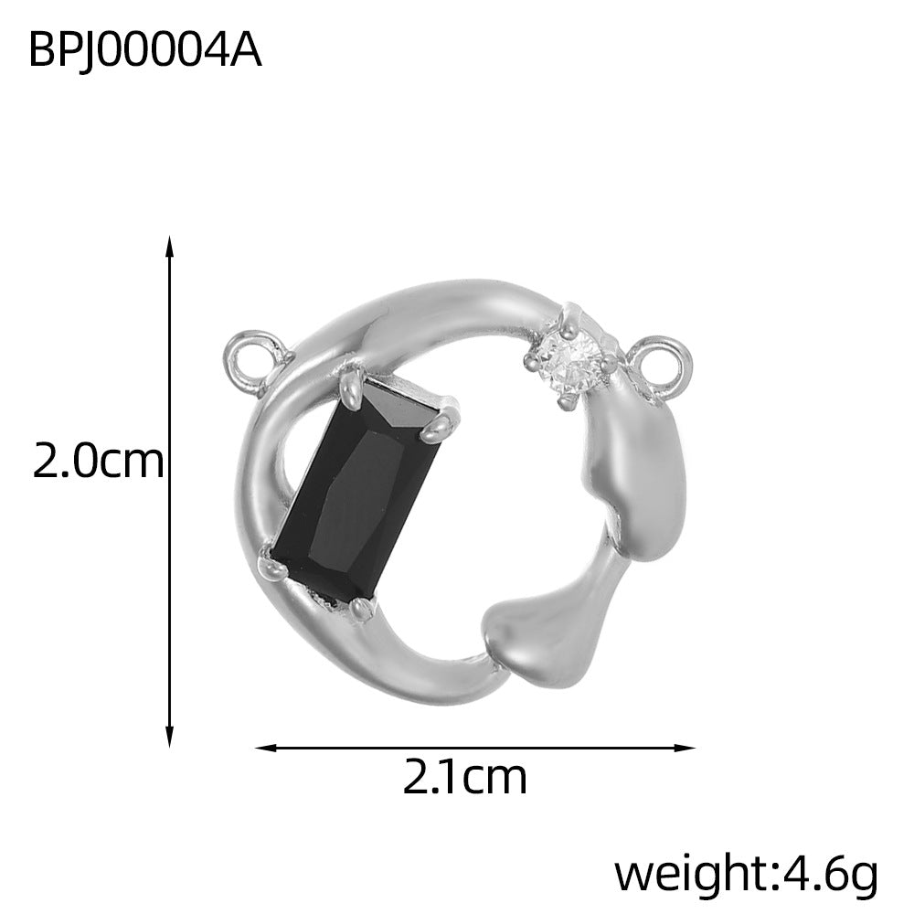 dxx-img:dccebe0e49a33464e5b4e4c3ac1c3bea,ACC-PT-5945394144279-M1