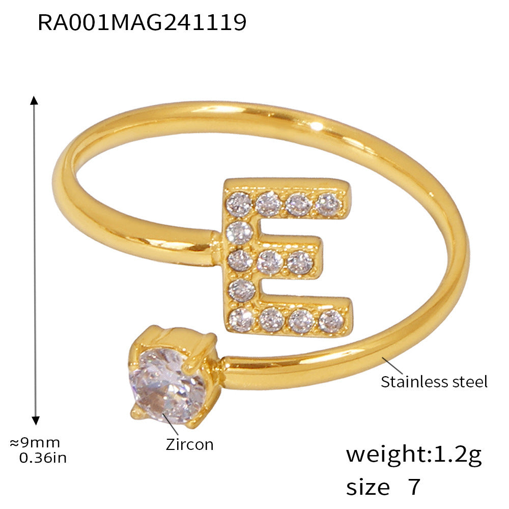 dxx-img:8752c1c86a09edc6efd8ab6b39ce0902,ACC-JS-6290211518461-M1