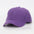 Wholesale  Multicolor Light Panel Baseball Cap