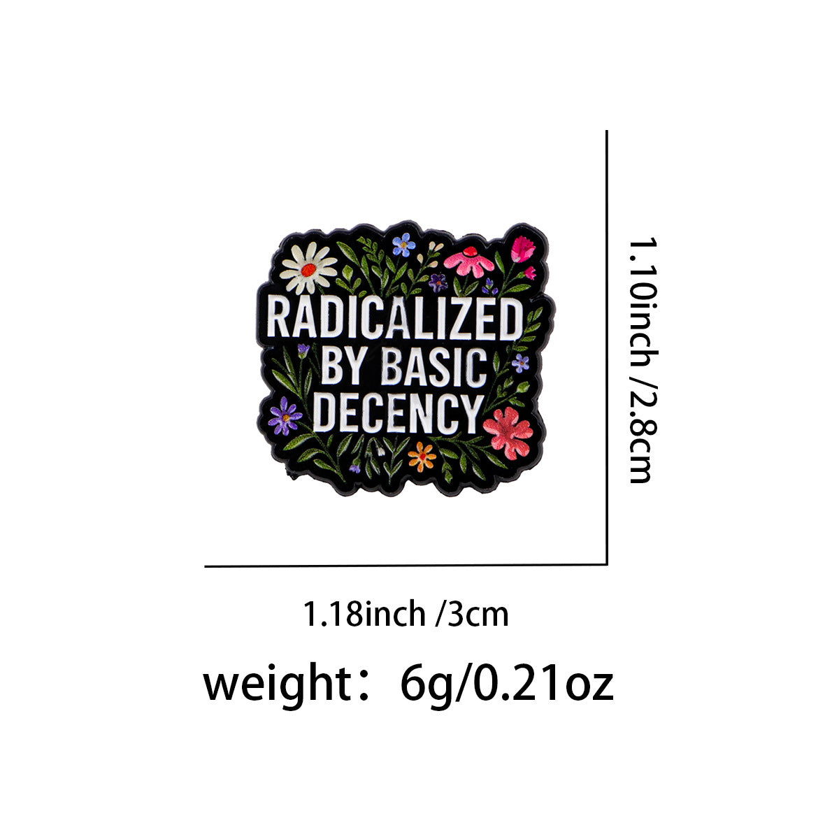 dxx-img:0dc44ff84b248d9789ac0df5e5895bcf,ACC-BCH-6140524334084-M3