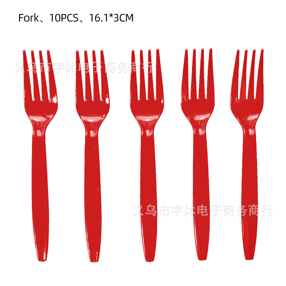 Wholesale Christmas Tree  Elk Baby Decoration Party Dress Up