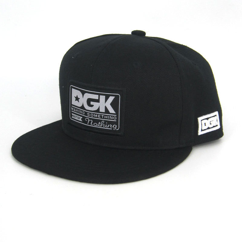 Wholesale Camouflage Street Dance Skateboard Hip Hop Sun Hat Baseball Cap ACC-HT-Huiyu003