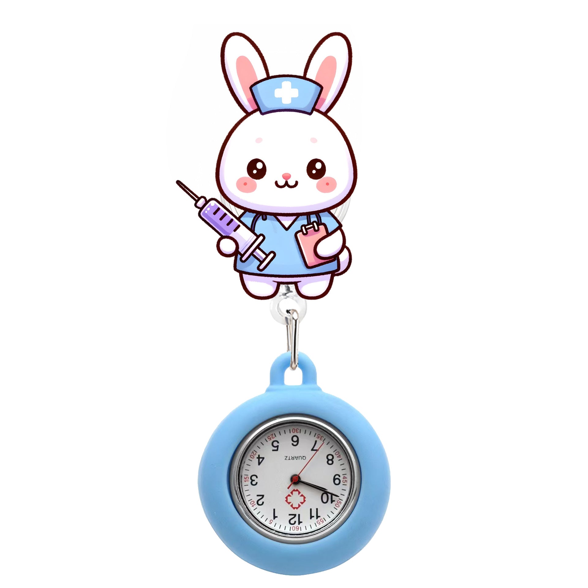 dxx-img:5c4f75b2c90b9ed5d8be41ba3defd395,ACC-KC-6166705699410-M2