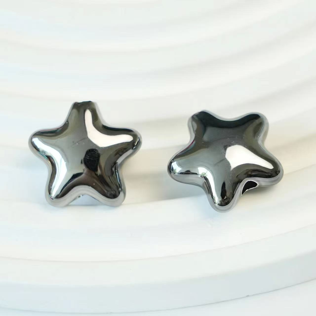 dxx-img:d1b2176b0b10103210887c59b5a0aa13,ACC-Beads-6147930774754-M50