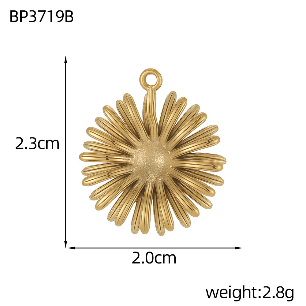 dxx-img:2585cd65bf411bbe5388ad04ac33dec5,ACC-PT-5946595400393-M1