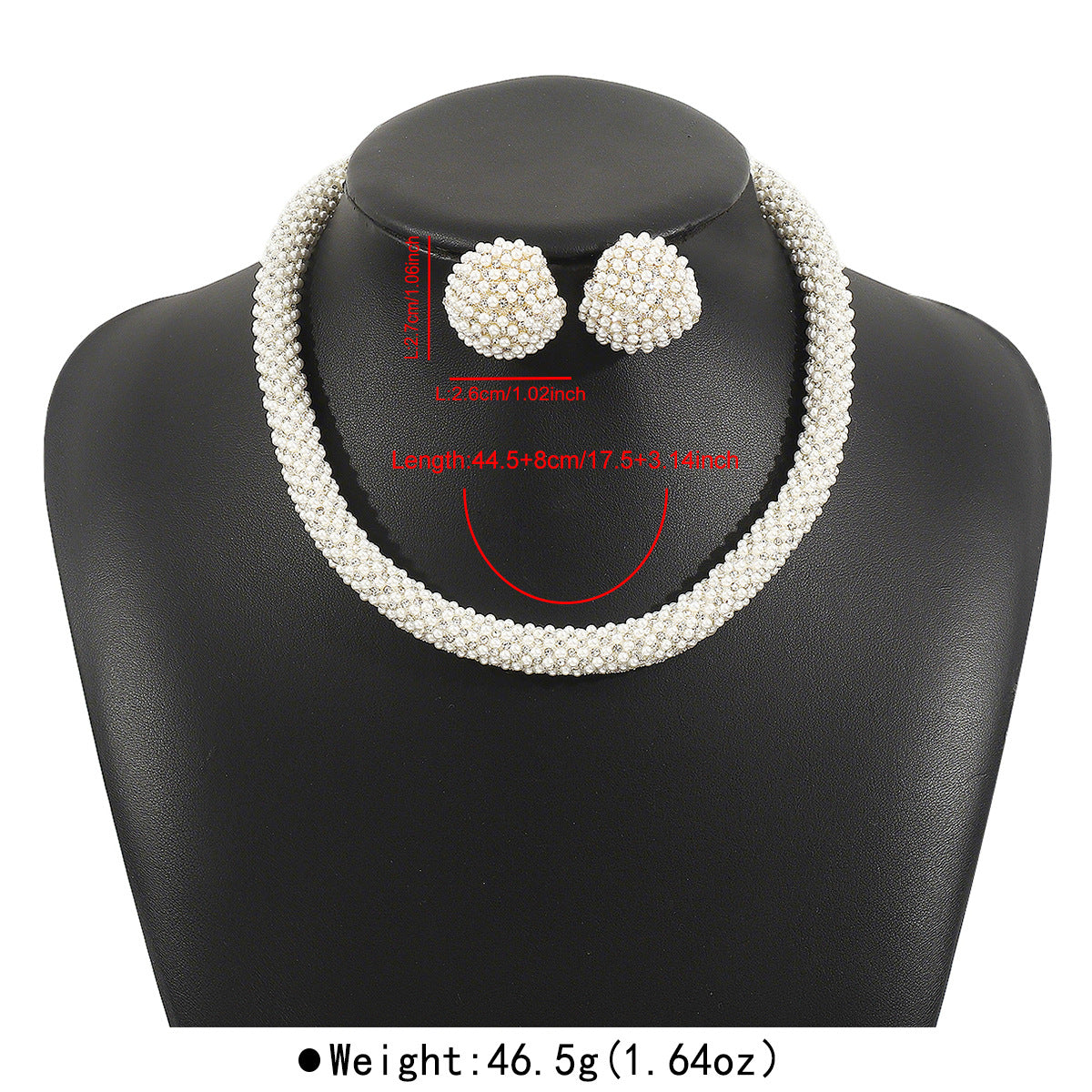 dxx-img:bf75021eb29fb179d7bc4e5779defc3b,ACC-JS-6006949326922-M1