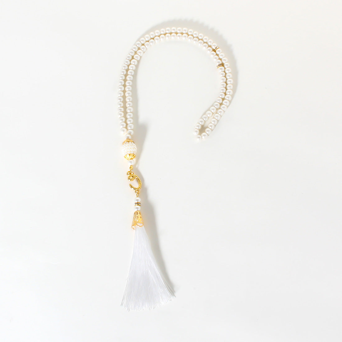 Wholesale  Islamic rosary bracelet