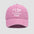 Wholesale Letter embroidery fashion baseball cap