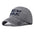 Wholesale Cotton Washed Old New York Baseball Cap