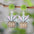 Wholesale Flower Plant Pot Acrylic Pendant Earrings