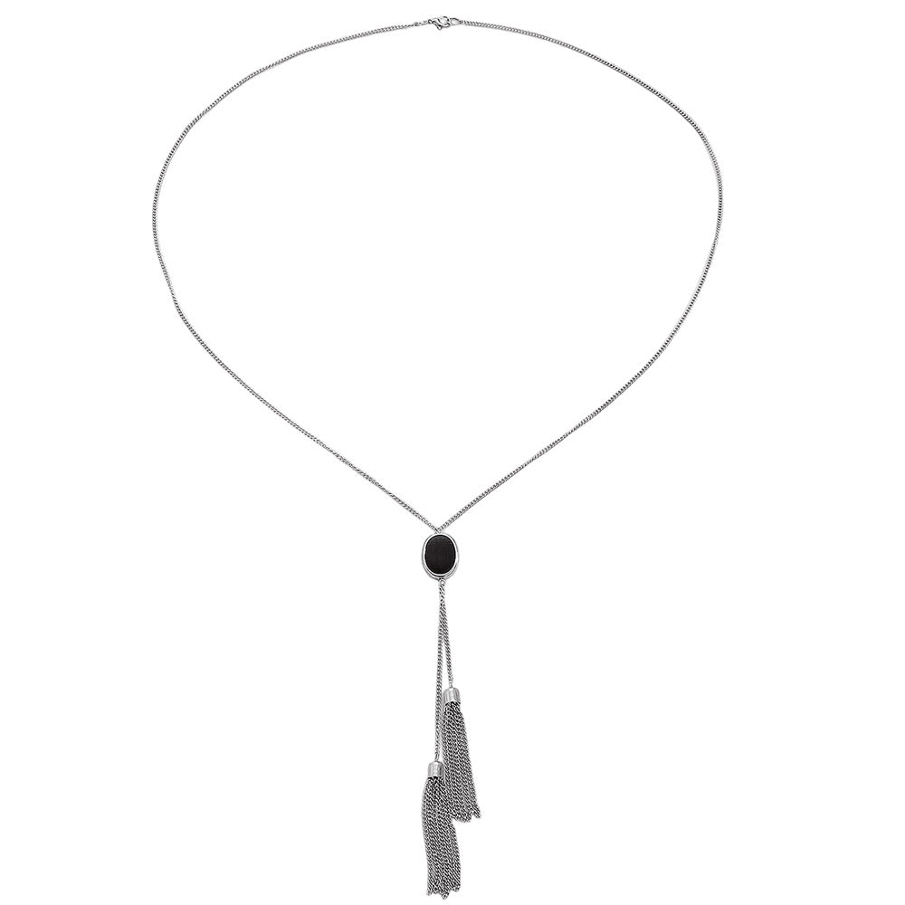 dxx-img:3e7d10debf8dca0980be590a98e3a07a