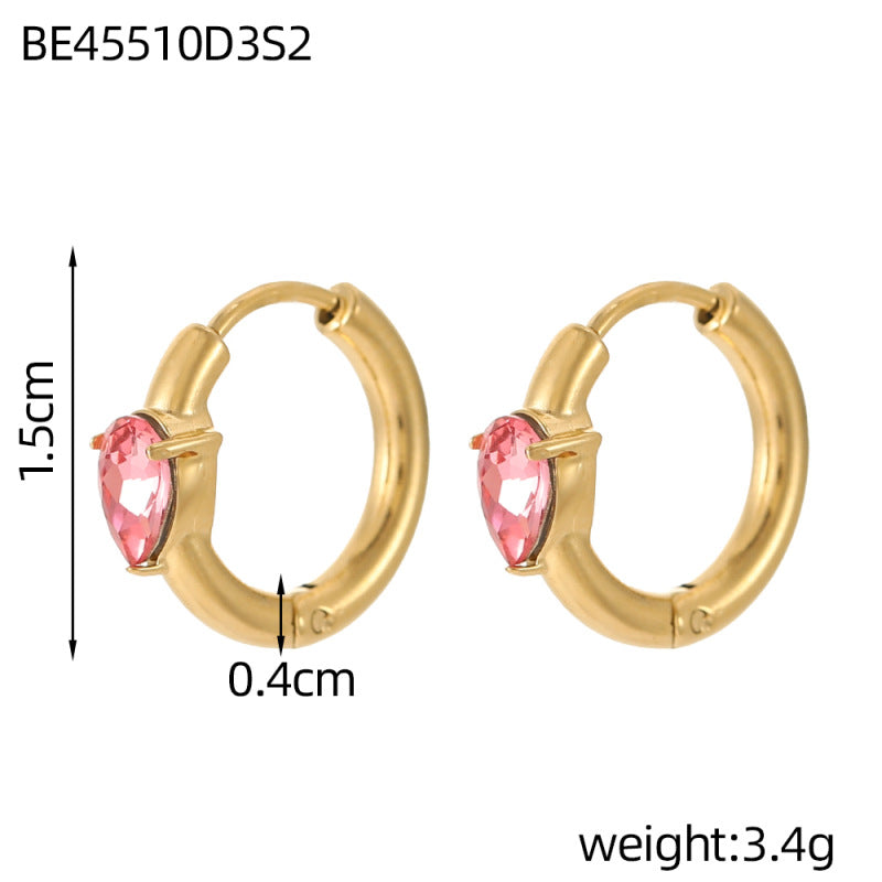 dxx-img:402d190ca5fe7cbce36e0e6a224fb6c0,ACC-ES-6117783368922-M1