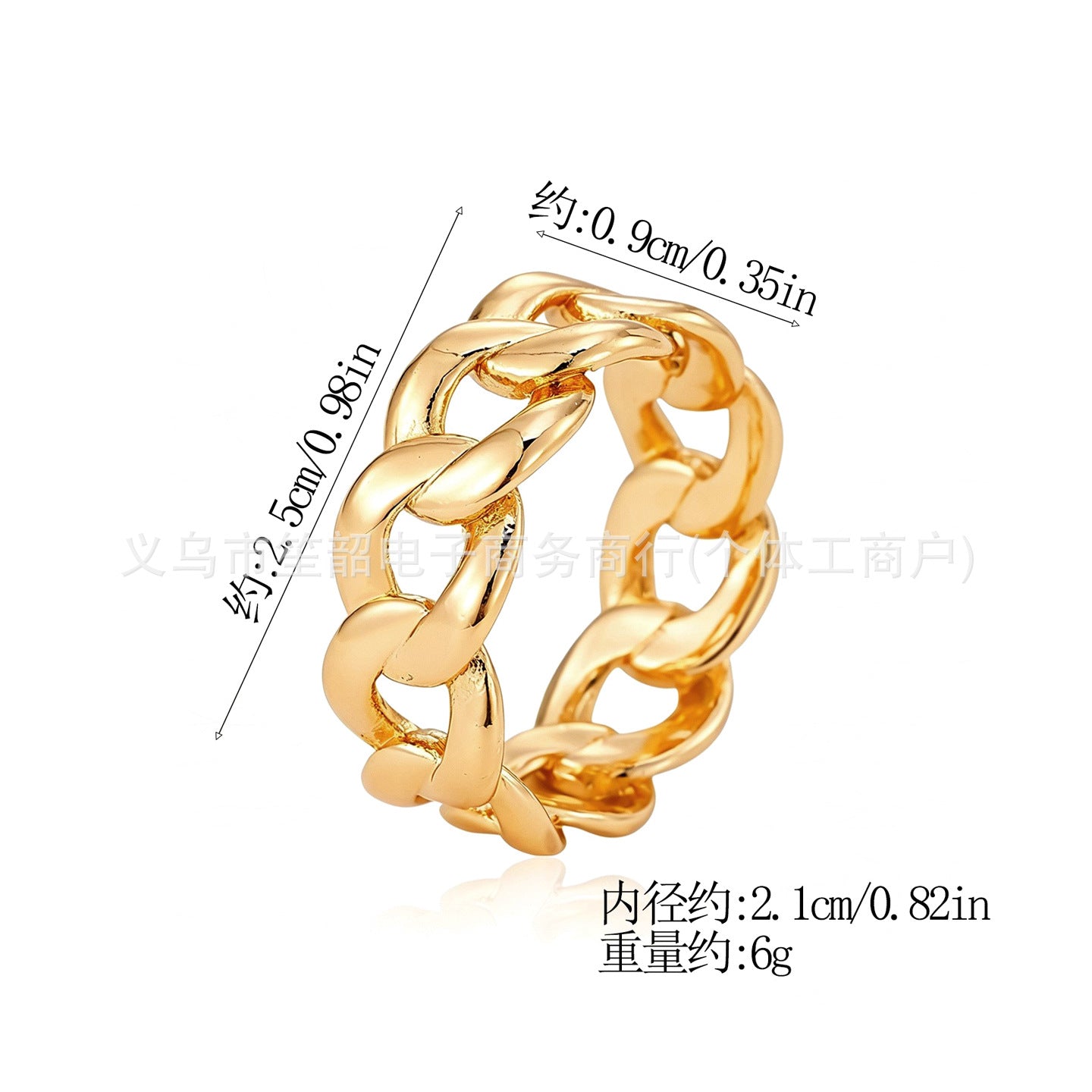dxx-img:9d24521f44bf7dfe8a6a5985223b6b4f,ACC-RS-6149121637979-M1