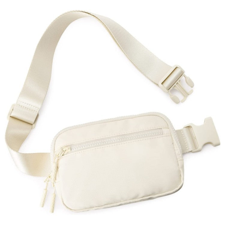 Wholesale Fashion outdoor sports waist bag belt bags