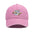 Wholesale Baseball Cap Outdoor Leisure Sunshade  Cap