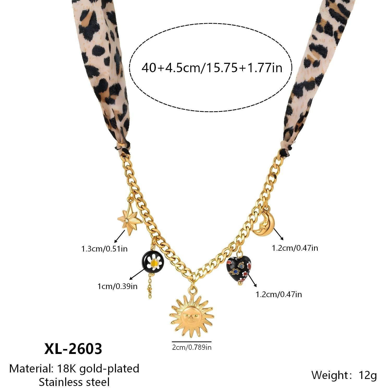 dxx-img:2bd75d10cc1b8cc7753575d13e34bf70,ACC-NE-6227821638636-M1