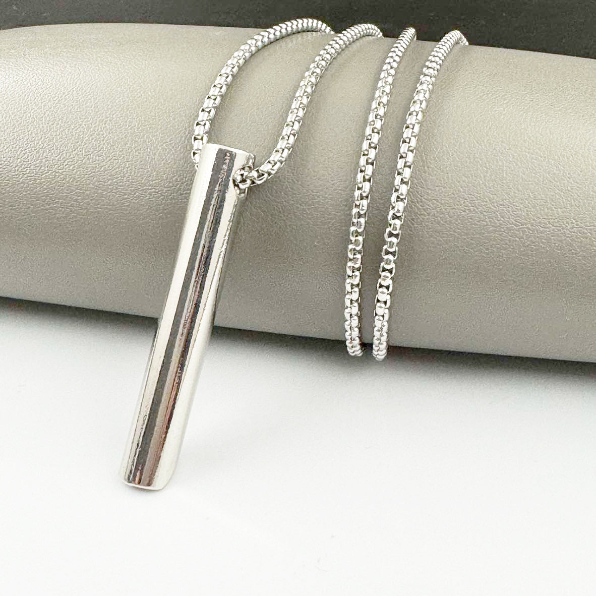 Wholesale Cold Wind Whistle Pendant Necklace – Fashion Jewelry Accessory,  Zinc Alloy,  Boutique Resale