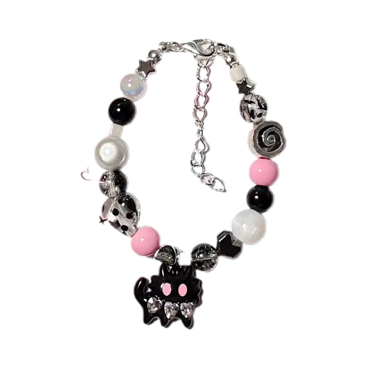 Wholesale  Beaded Bracelet Cute  Bracelet