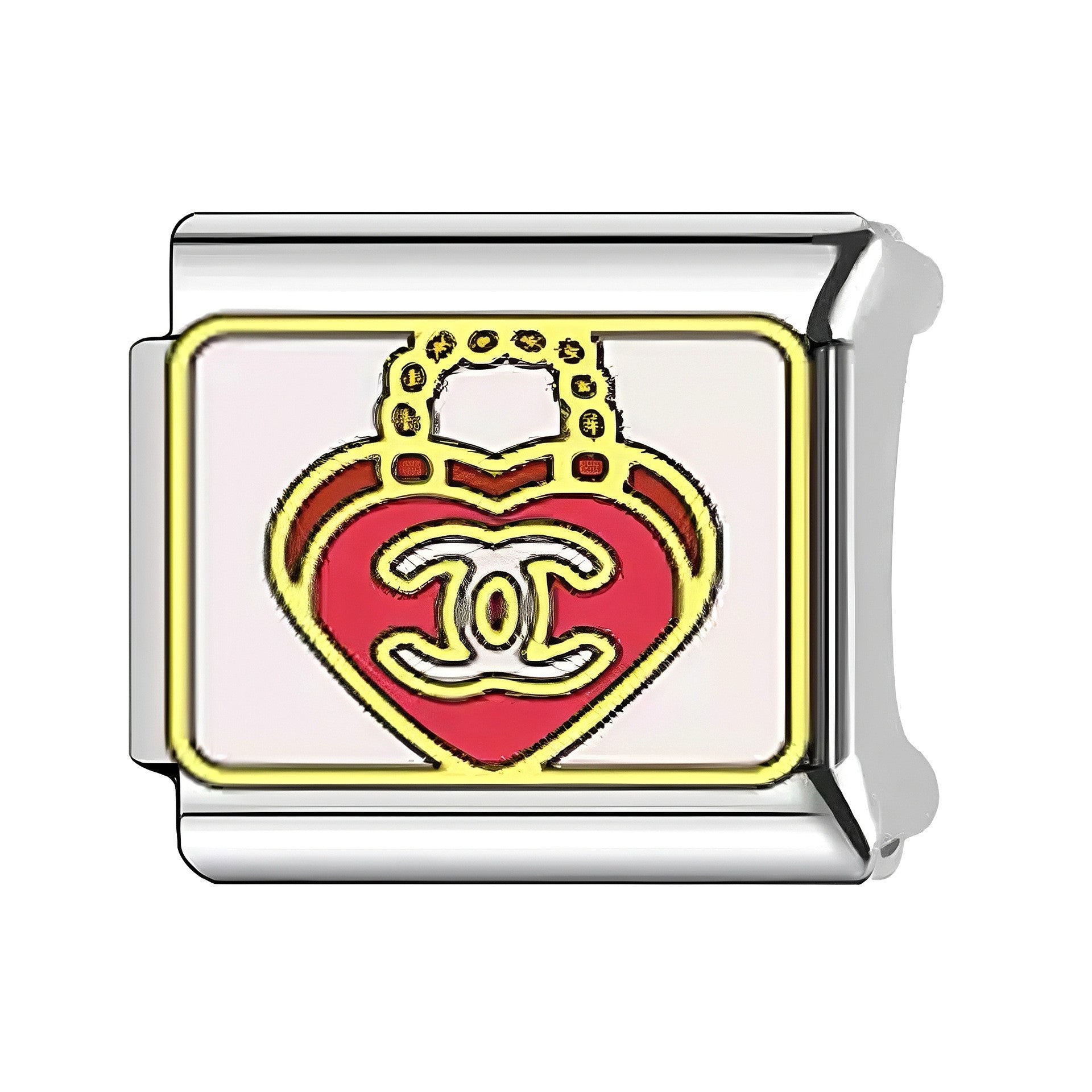 dxx-img:a450cfb4da3456cab3be64eb5fe9eadc,ACC-CHS-6272820166441-M1