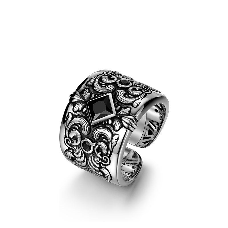 dxx-img:c37878228771bb514d844d4cecd8bcaf,ACC-RS-6301798051710-M1