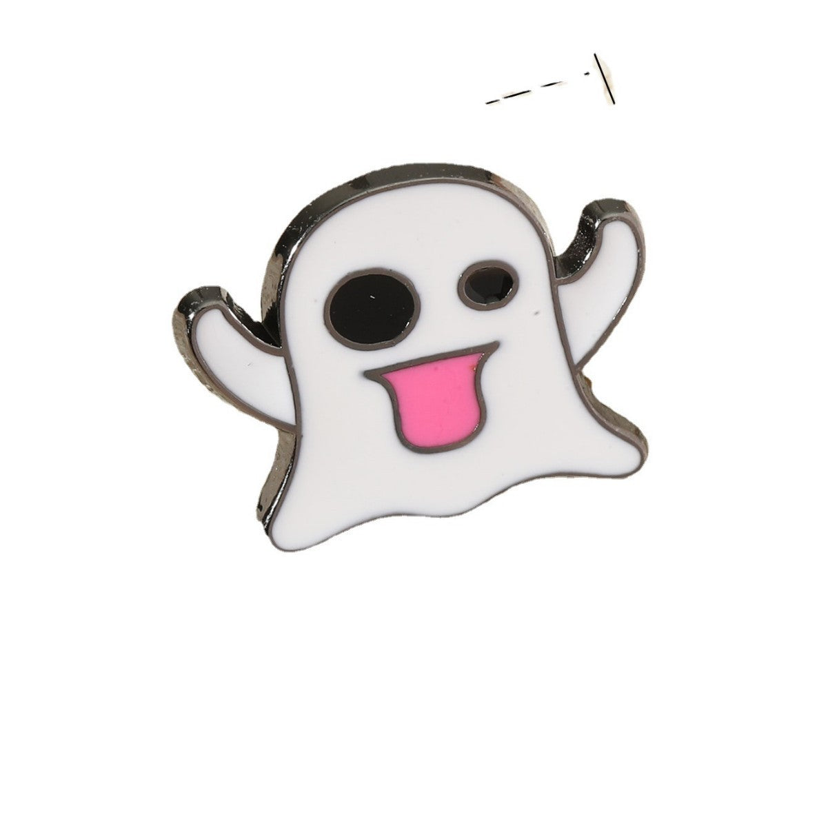 Wholesale creative funny element brooch retro  brooch