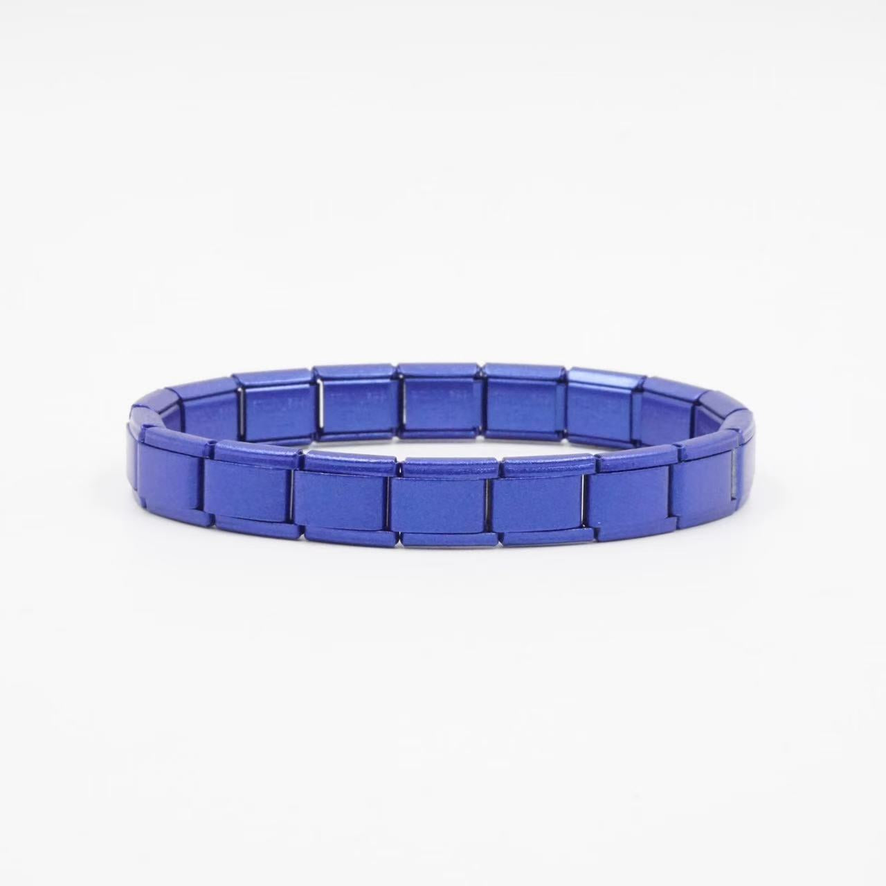 Wholesale Italian Charm Bracelet Composable Bracelet