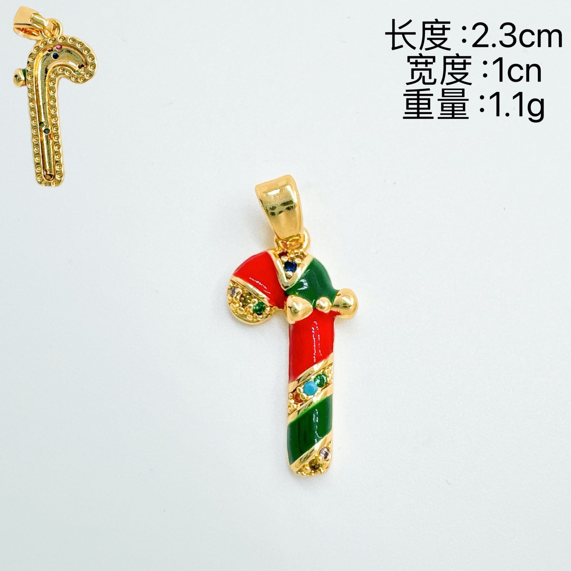 dxx-img:c24446b7c1dd60c78f2241d4f235222a,ACC-PT-6134906761619-M2
