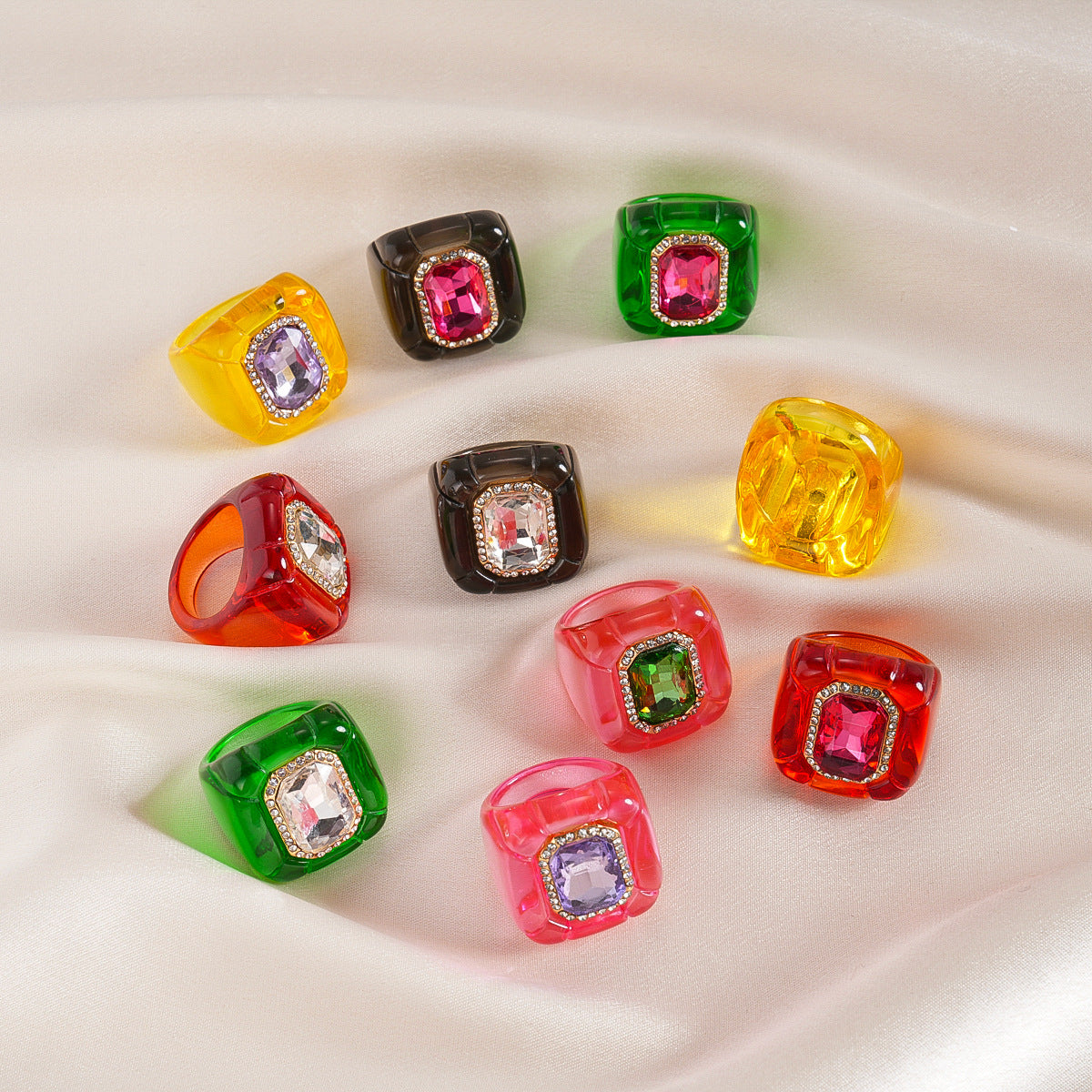 dxx-img:d68aab0ad50d2ad62a6cfa2240a13bfb