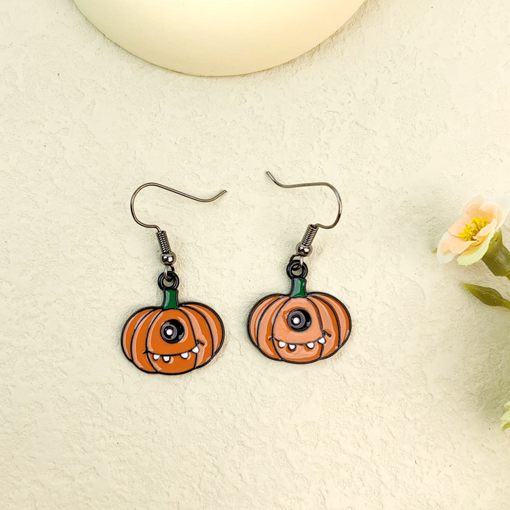 Wholesale  Retro Earrings - Fashion Accessory for Party or Gift Boutique