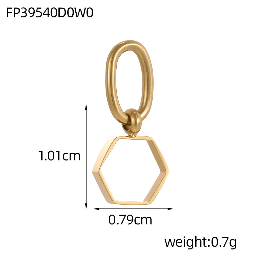 dxx-img:cbe06496d7ecd35e71cab61a2d5bf132,ACC-PT-6064640864446-M1