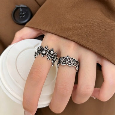 dxx-img:5eb7f6adebddcb16b798f81d871bfd8c