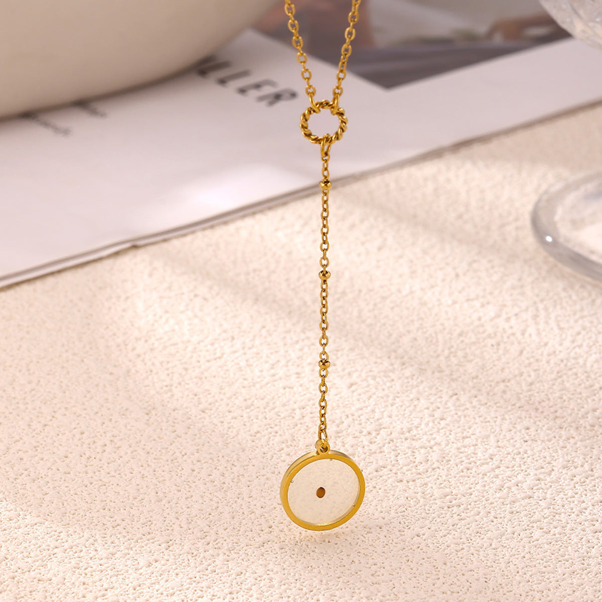 dxx-img:0393a3ed1c4d459763f1f1f92b3b7dca