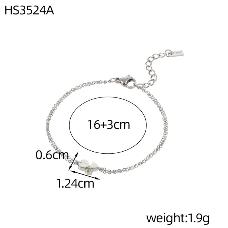 dxx-img:36e0a9efe0a570ae2dcba7a13375d779,ACC-BT-6118413057500-M1