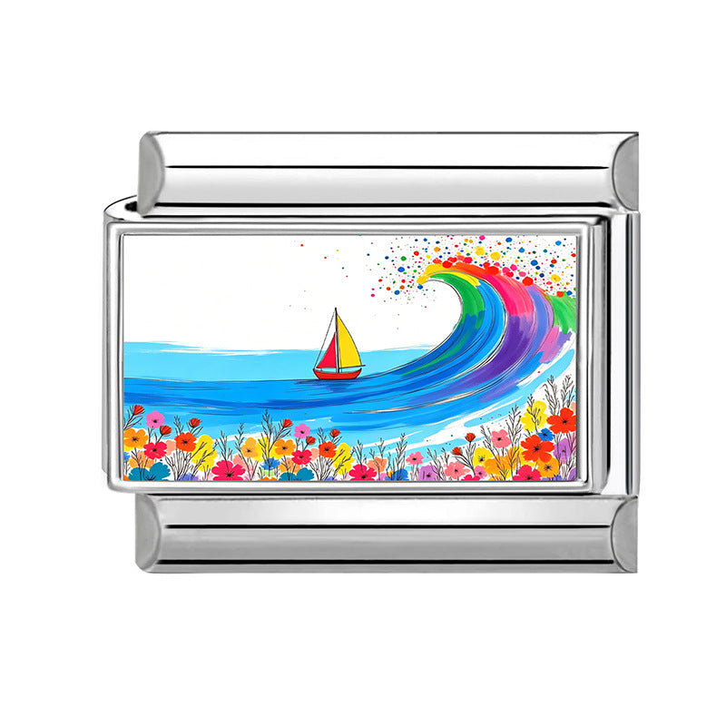 dxx-img:587181a5b767c20af2d2ac26cc0e25de,ACC-CHS-6282126983363-M3