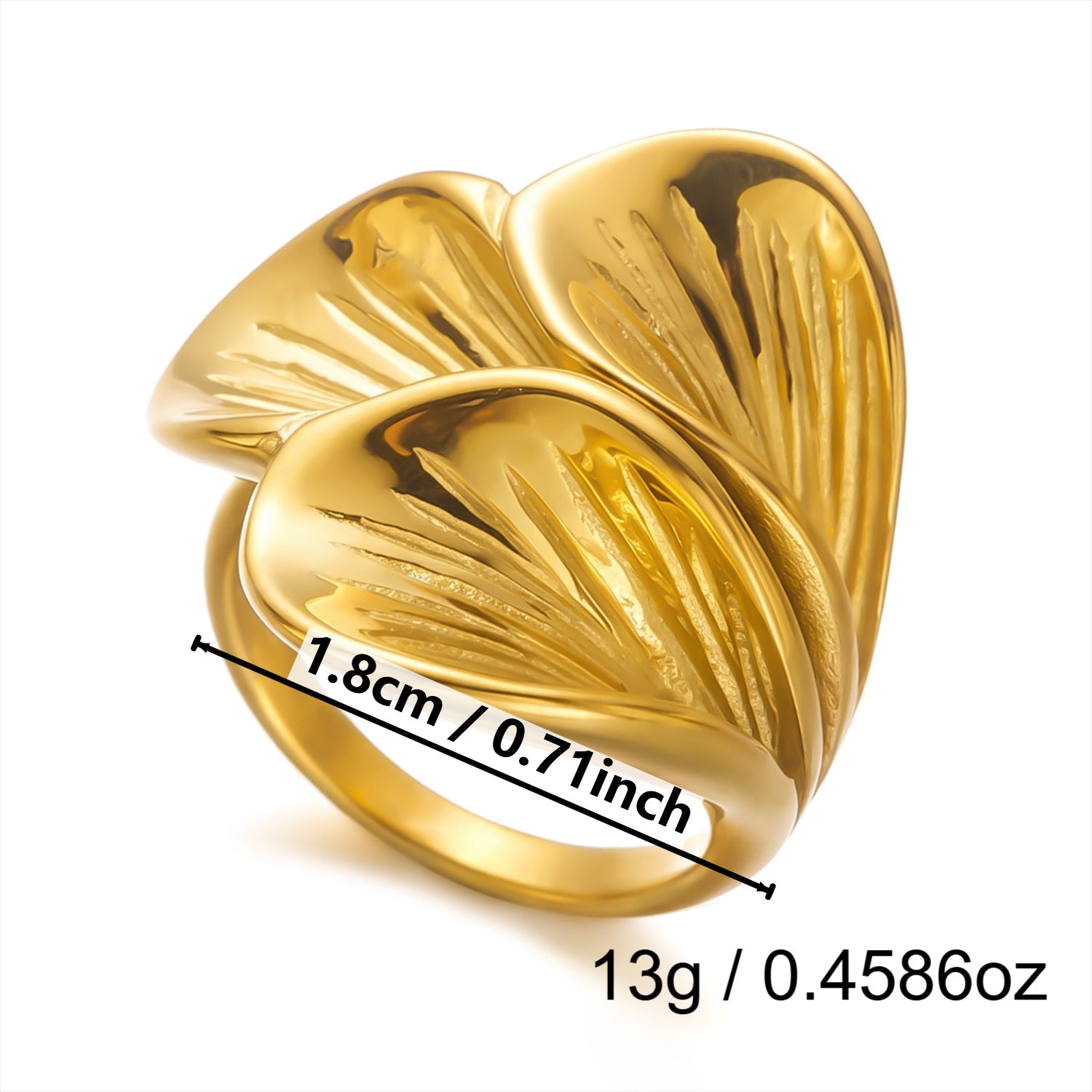 dxx-img:9f3c4430e28b1fe55fae314dd6120e8d,ACC-RS-6096165361887-M1