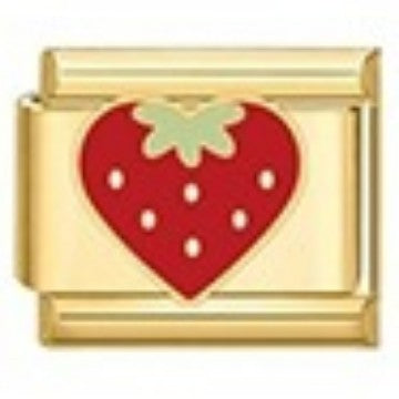 Wholesale Italian Charm Bracelet 9mm DIY Splicing Cute Creative Stainless Steel Composable Bracelet