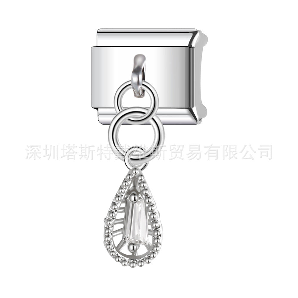 dxx-img:c7aa0c4212f495c3eeebdb3ef169d91f,ACC-CHS-6267356231012-M2