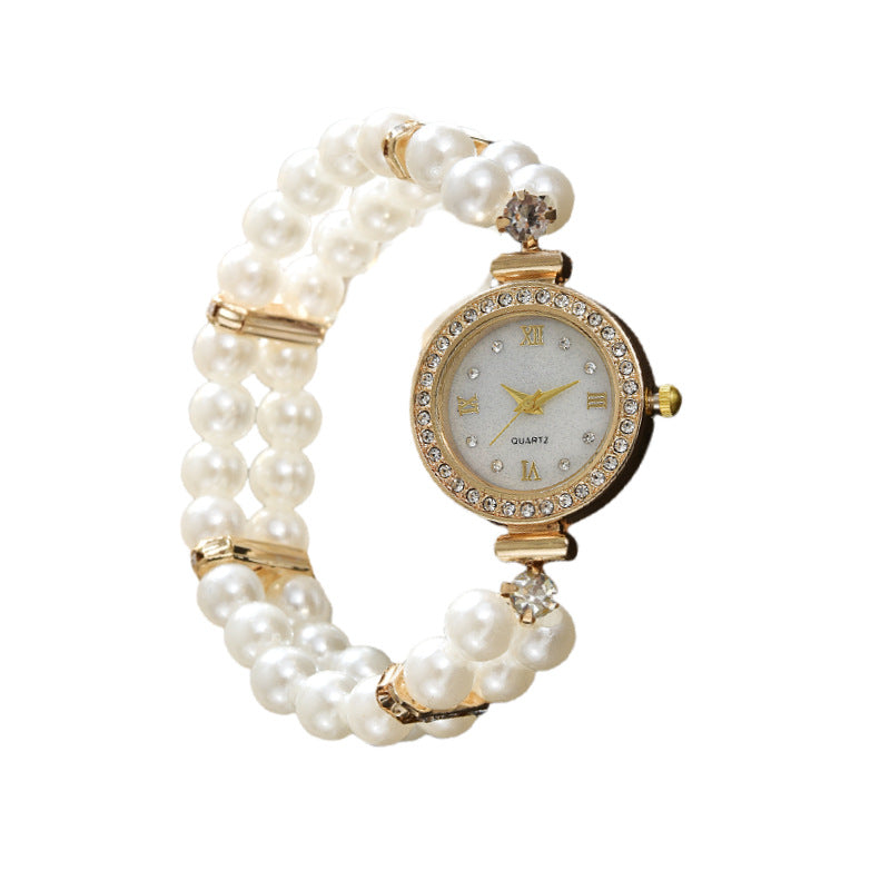 dxx-img:8ef35841bed930be192a61fa3edc217a