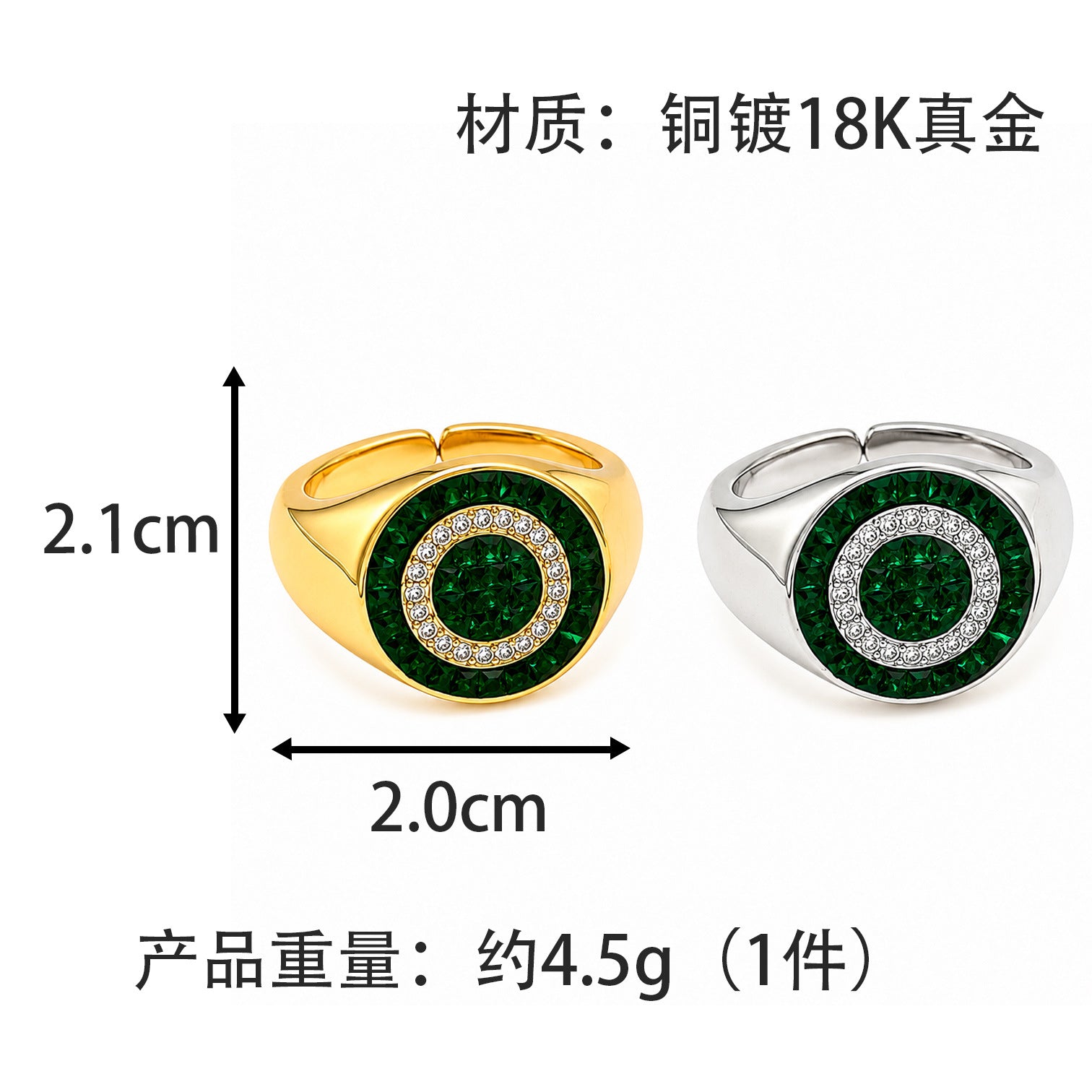 dxx-img:7f502d639d0dbaaedcc6e5b4509b2299,ACC-RS-6300660934102-M6,ACC-RS-6300660934101-M6