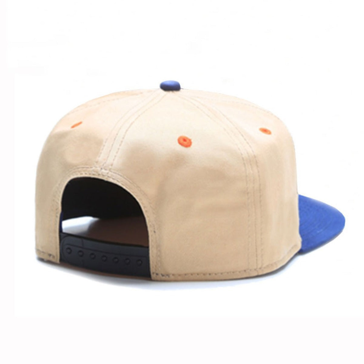 Wholesale Casual Sunshade Baseball Cap
