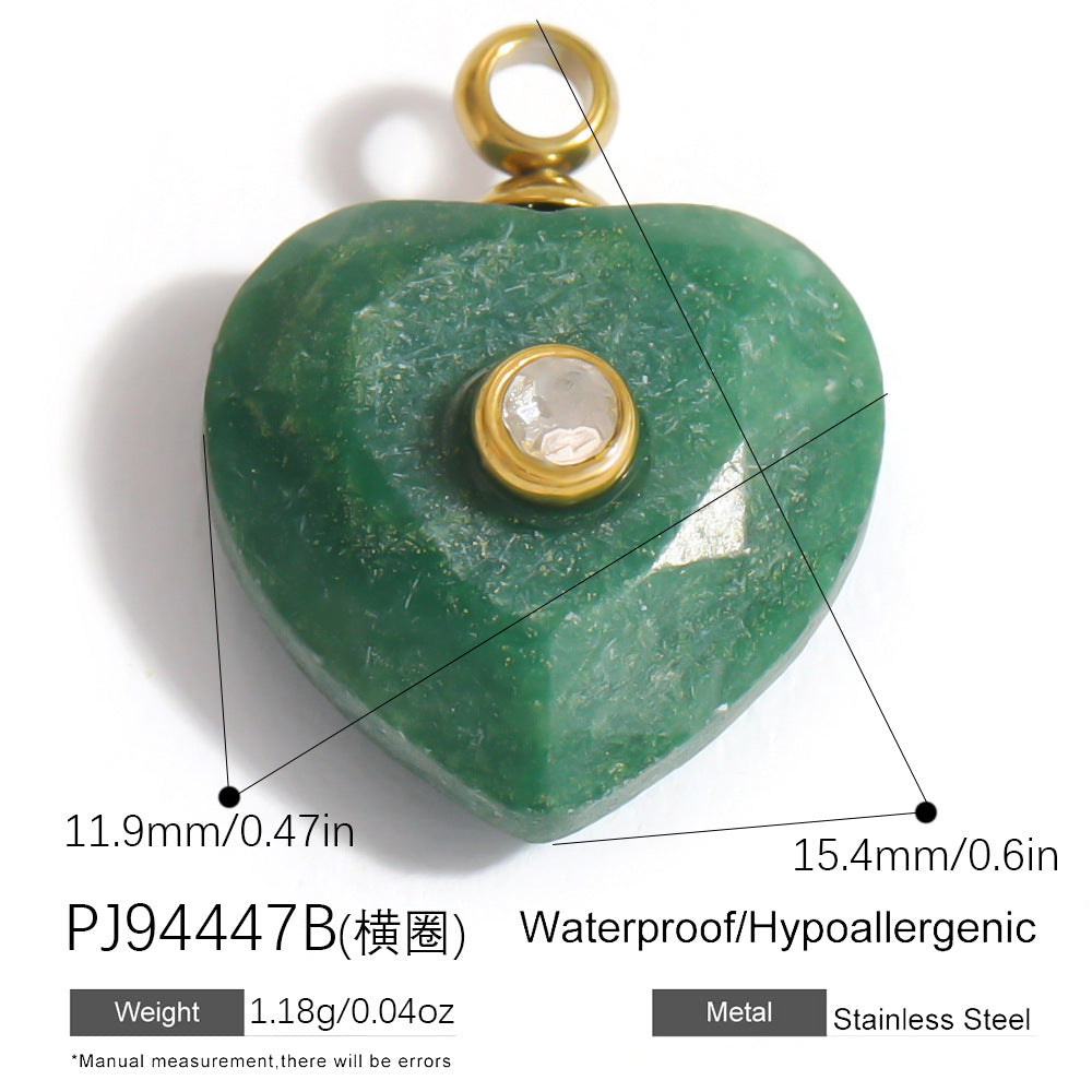 dxx-img:7d26b8b2c978dd40483e912aae8d9af9,ACC-PT-6278908454553-M1