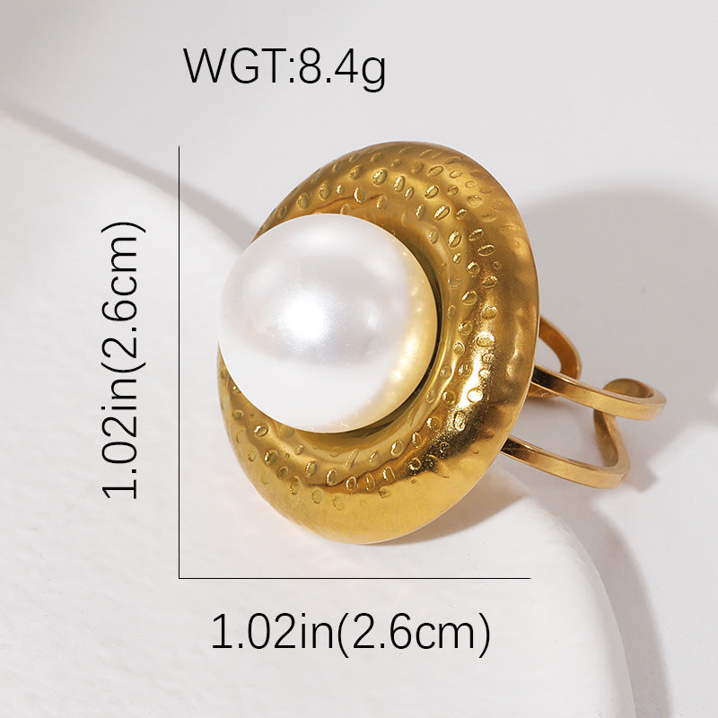 dxx-img:6eb1139462cc0707d2b02dc081294452,ACC-RS-5803238437488-M1